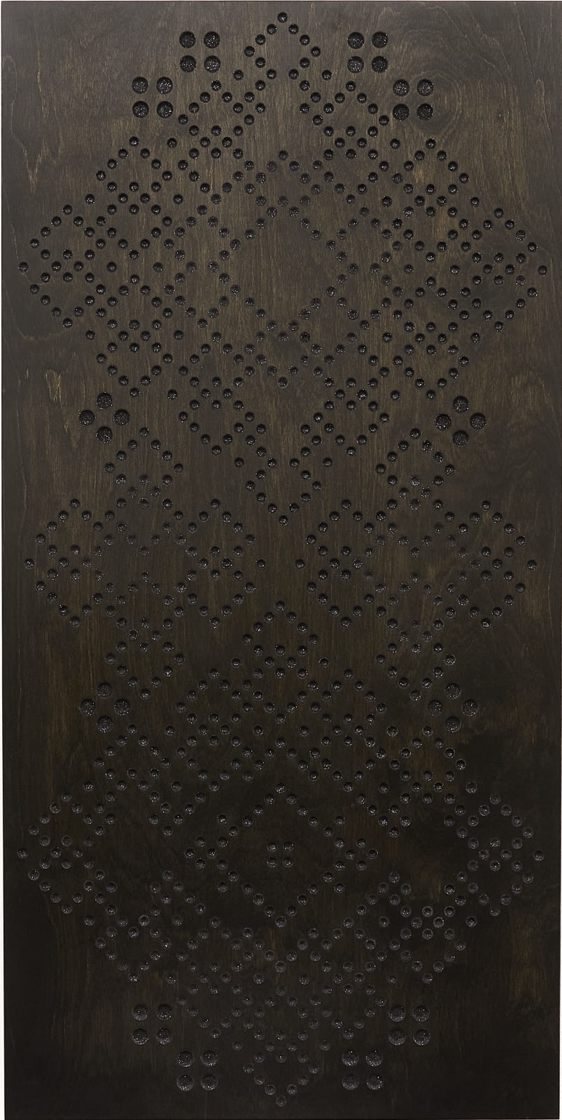 Maioha Kara, Korekore whakatahehe , 2021