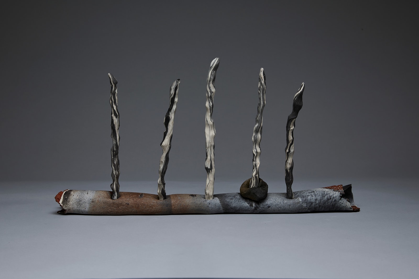 Emelia French, Art Object #7, 2023