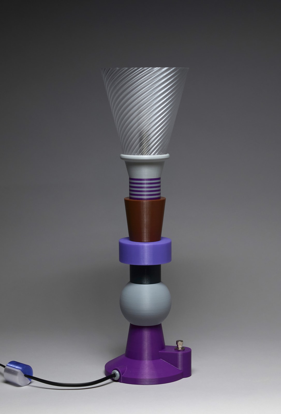 Jack Hadley, LP.LPG SE 1, 2023
