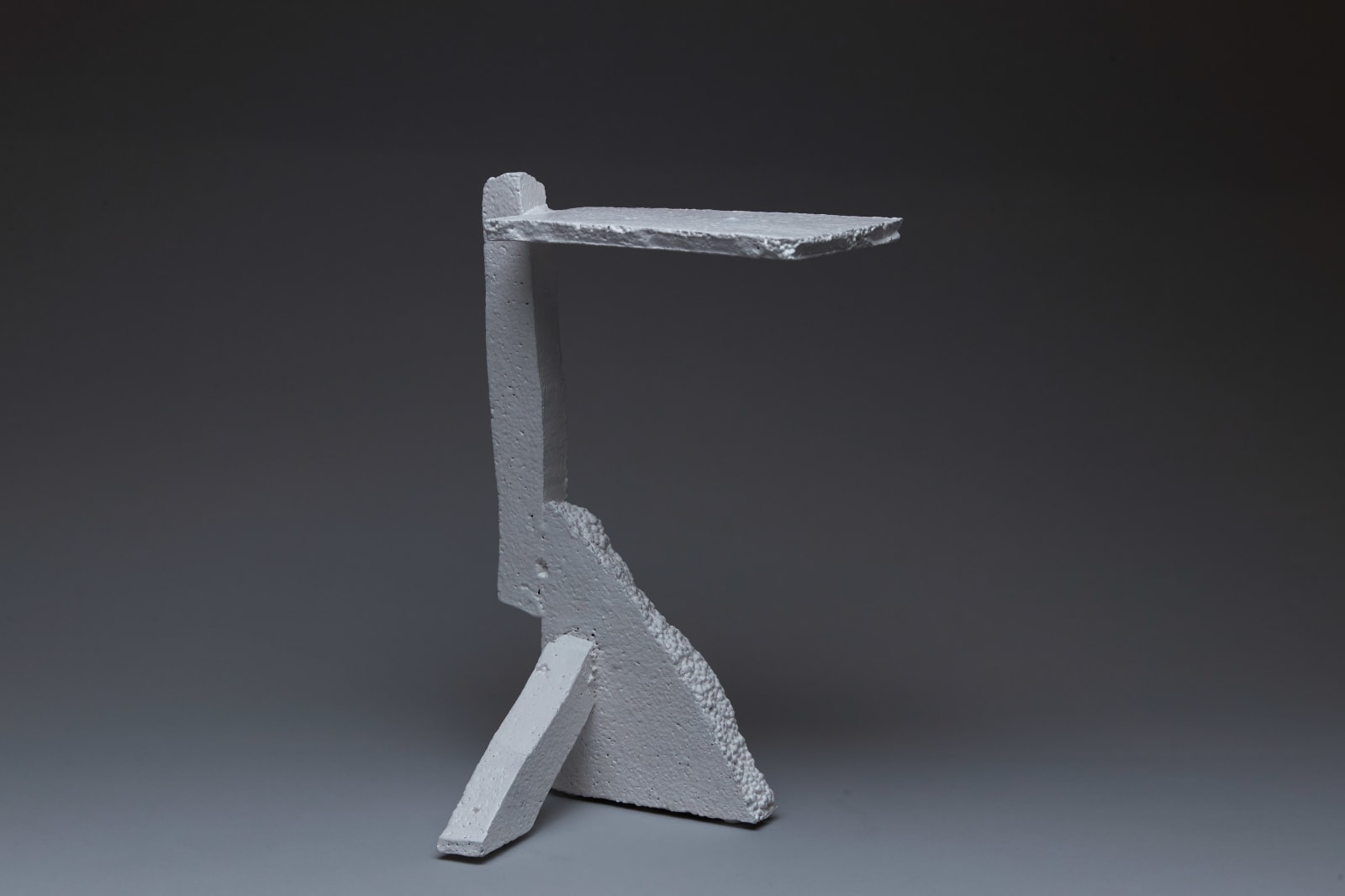 Jack Hadley, Prop modernism, 2022