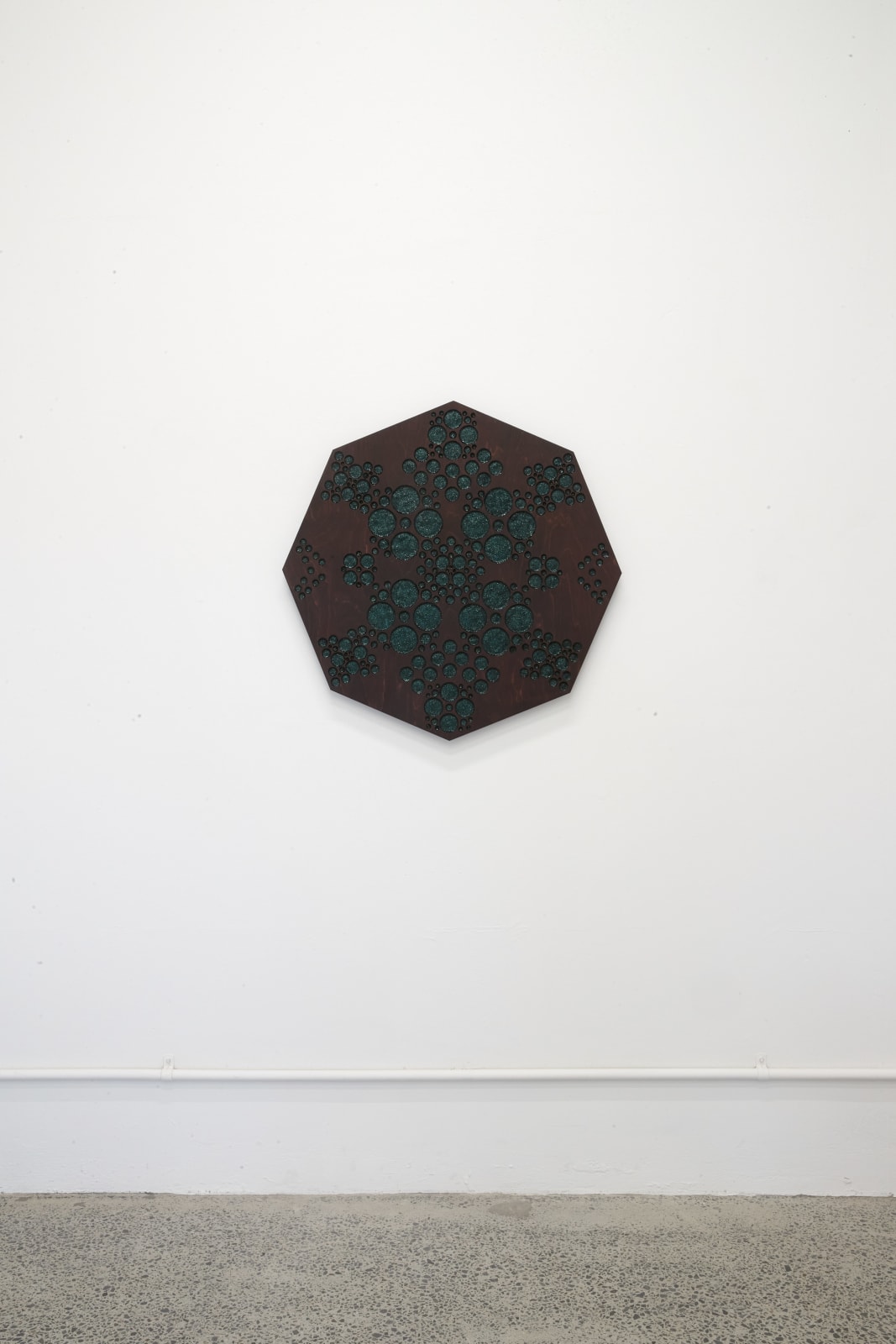 Maioha Kara, Waipō, 2022