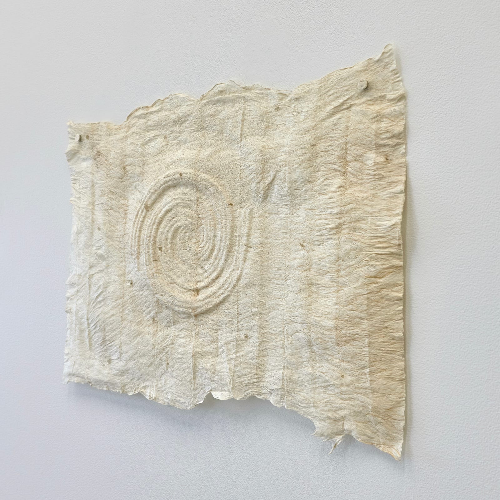 Atarangi Anderson, Takarangi (mā), 2025