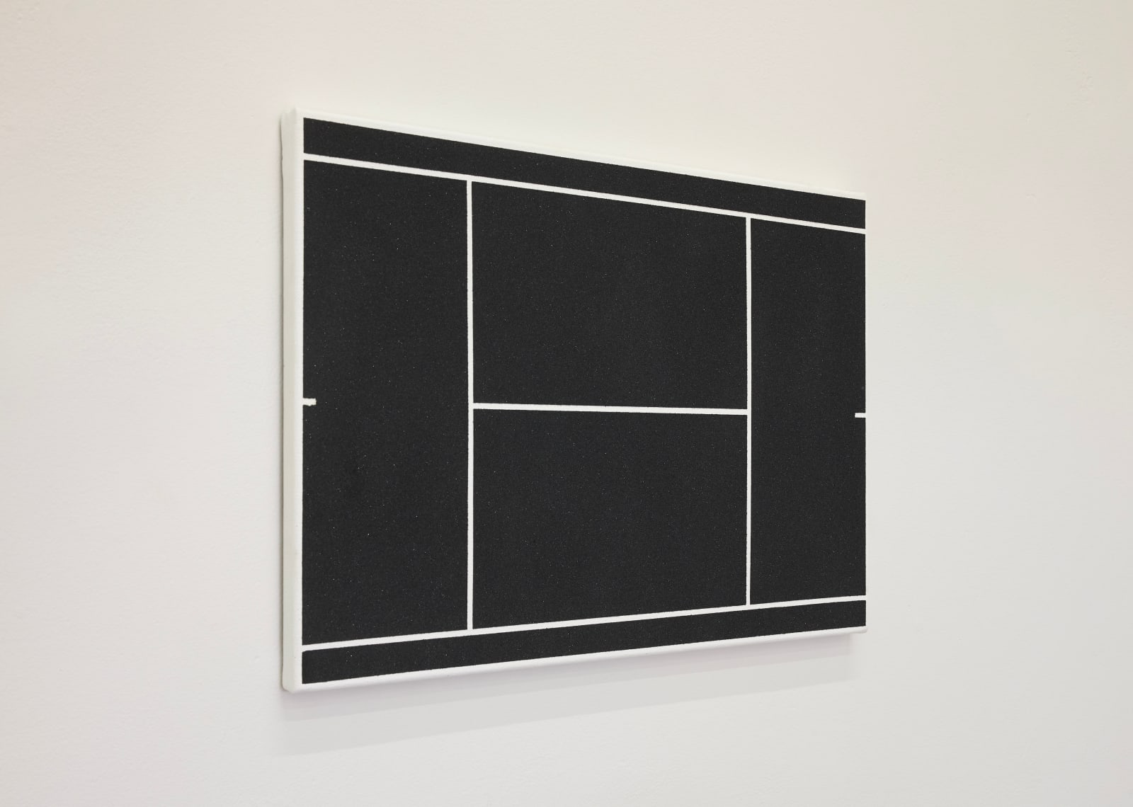 Andrew Barber, He mahi tahi a Mokopōpaki me Laree Payne Gallery, 2022-2025