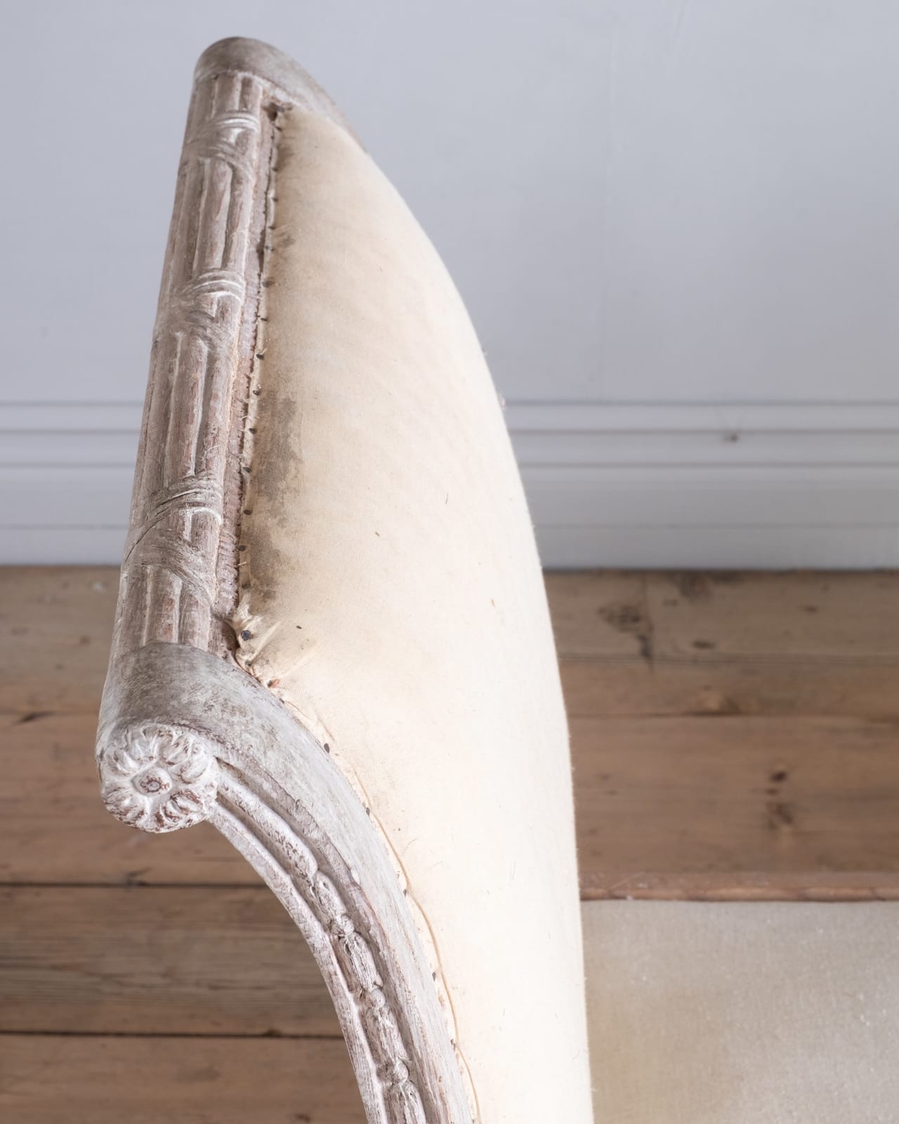 Empire Daybed,