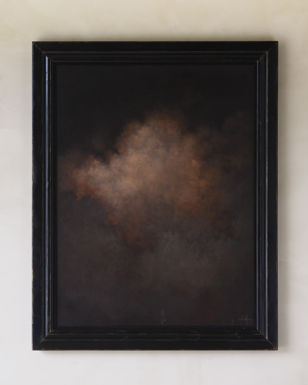 Nubibus No.11,