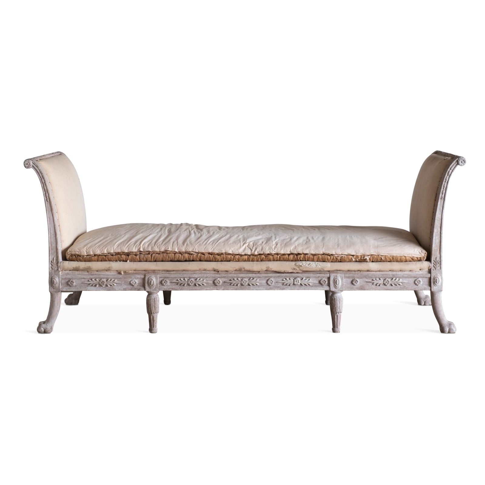 Empire Daybed,