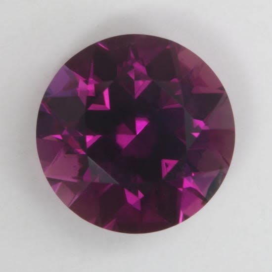Pink round 1.77 cts.