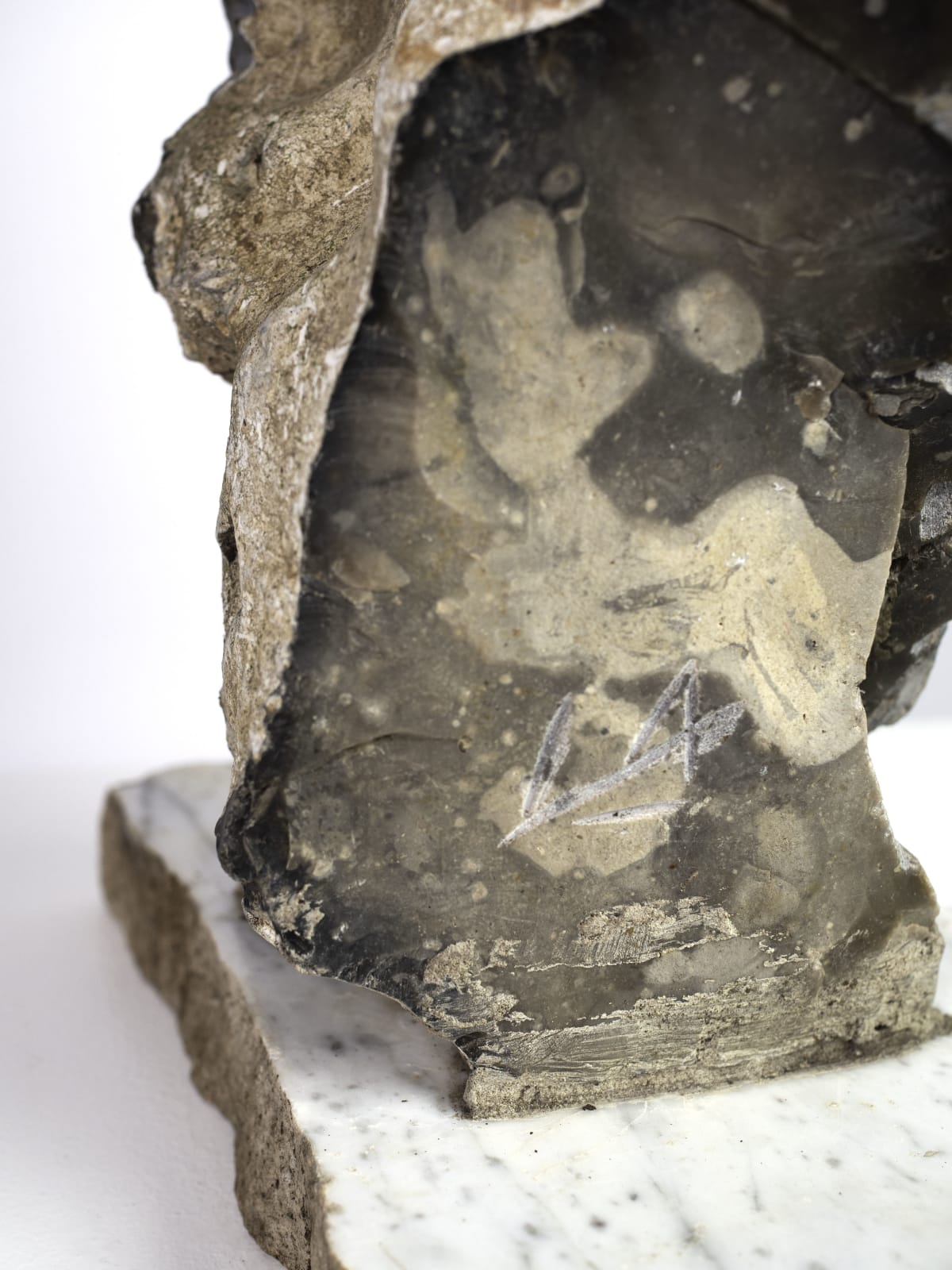 Drew Edwards, i can't understand, 2019