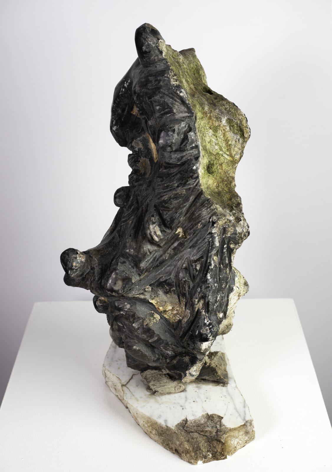 Drew Edwards, i can't understand, 2019