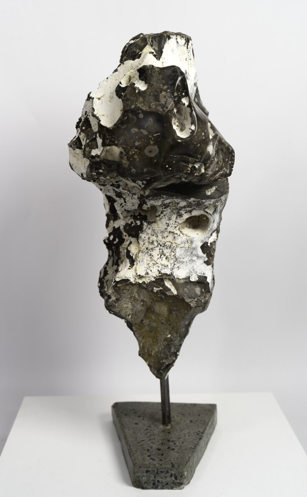 Drew Edwards, Risen, 2021