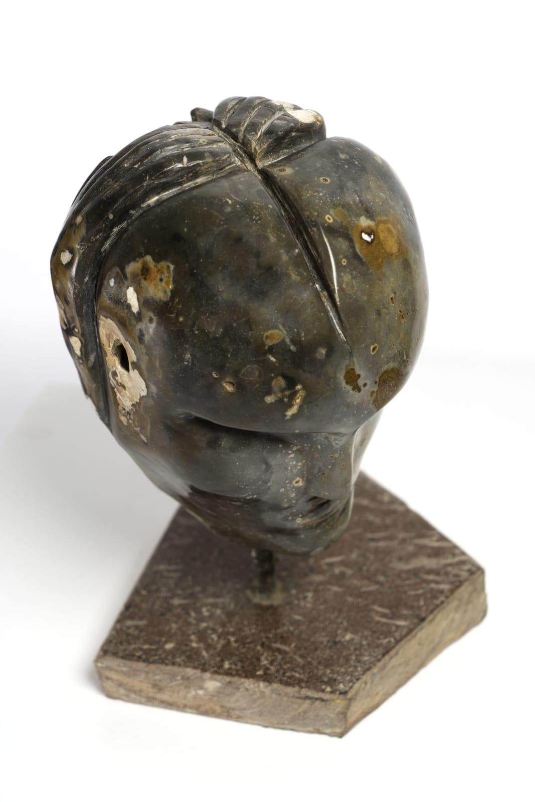 Drew Edwards, Cosmos, 2021