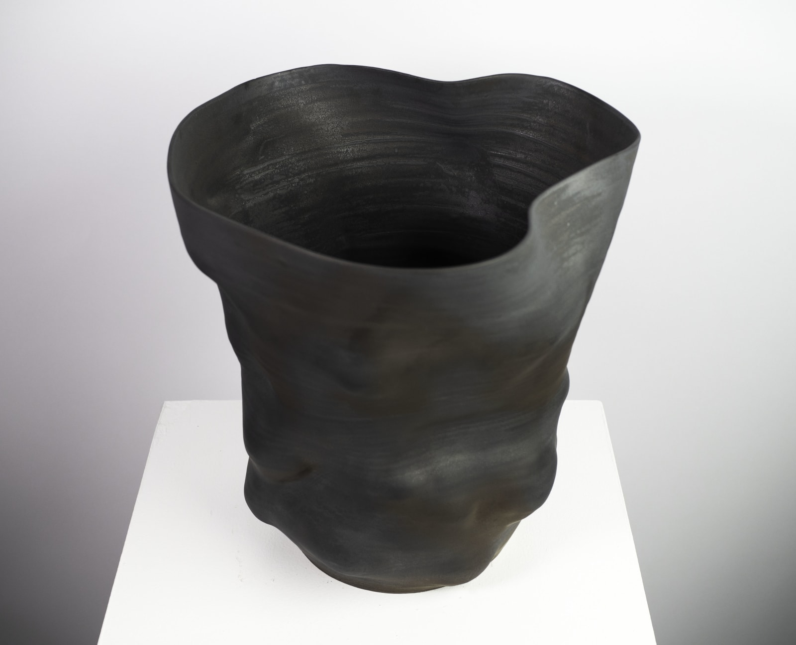 Steven Geddes, That Feeling Inside, 2021