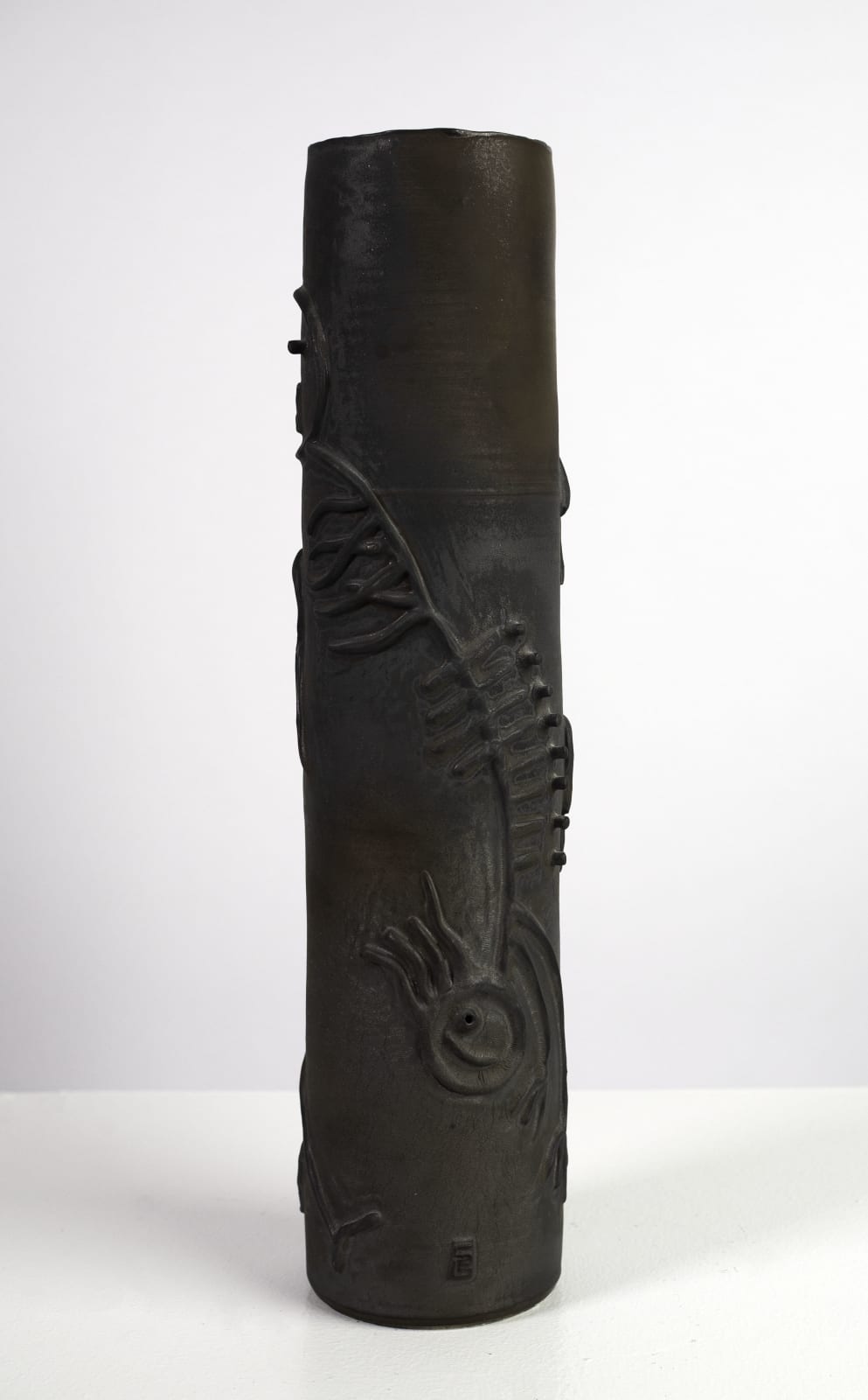 Steven Geddes, Dancing with Miro