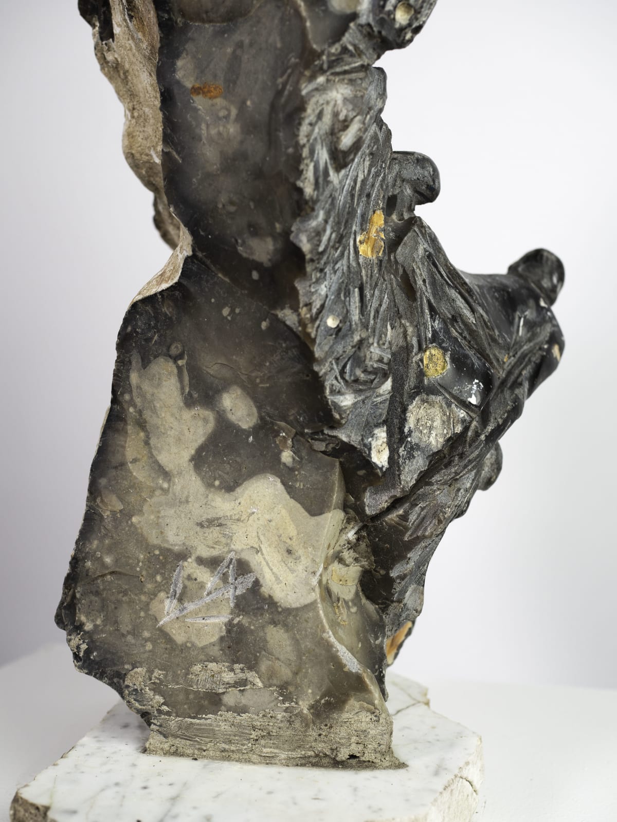 Drew Edwards, i can't understand, 2019