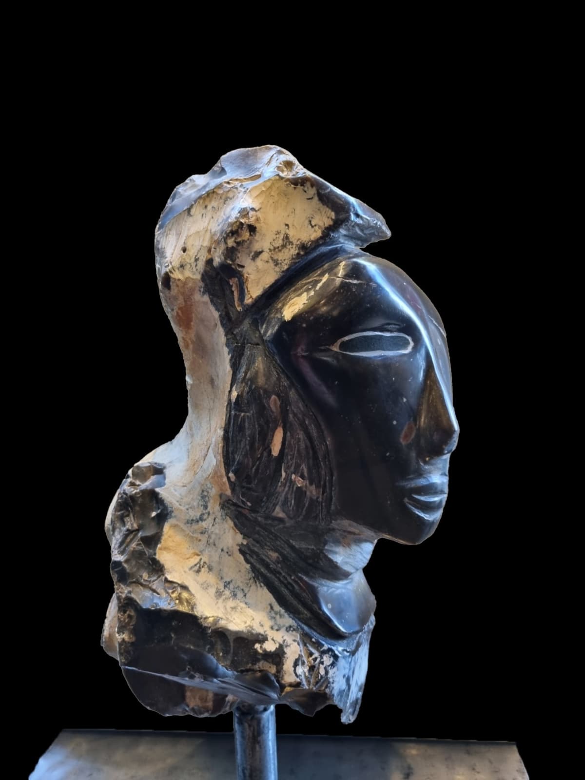 Drew Edwards, Head, 2025