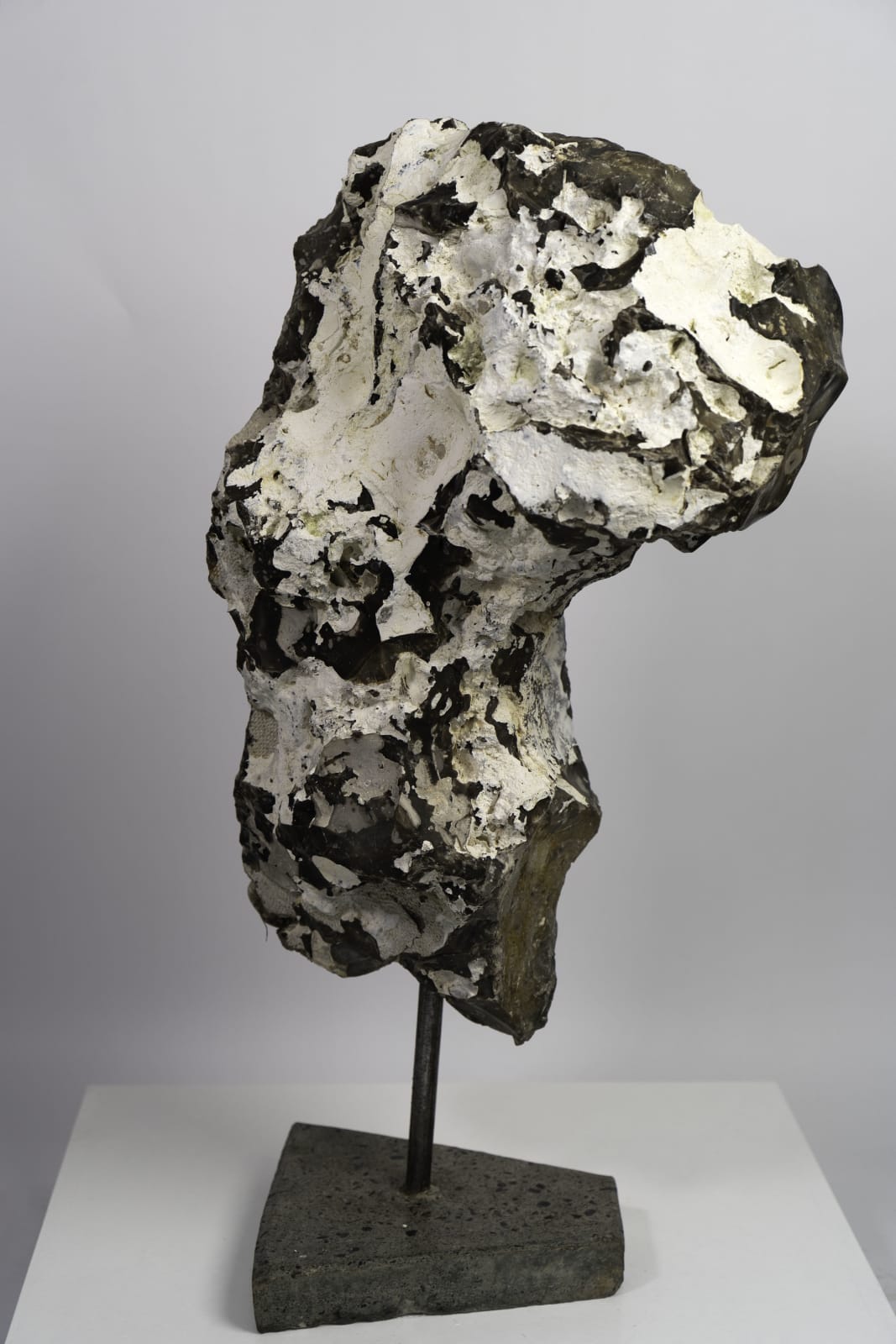 Drew Edwards, Risen, 2021