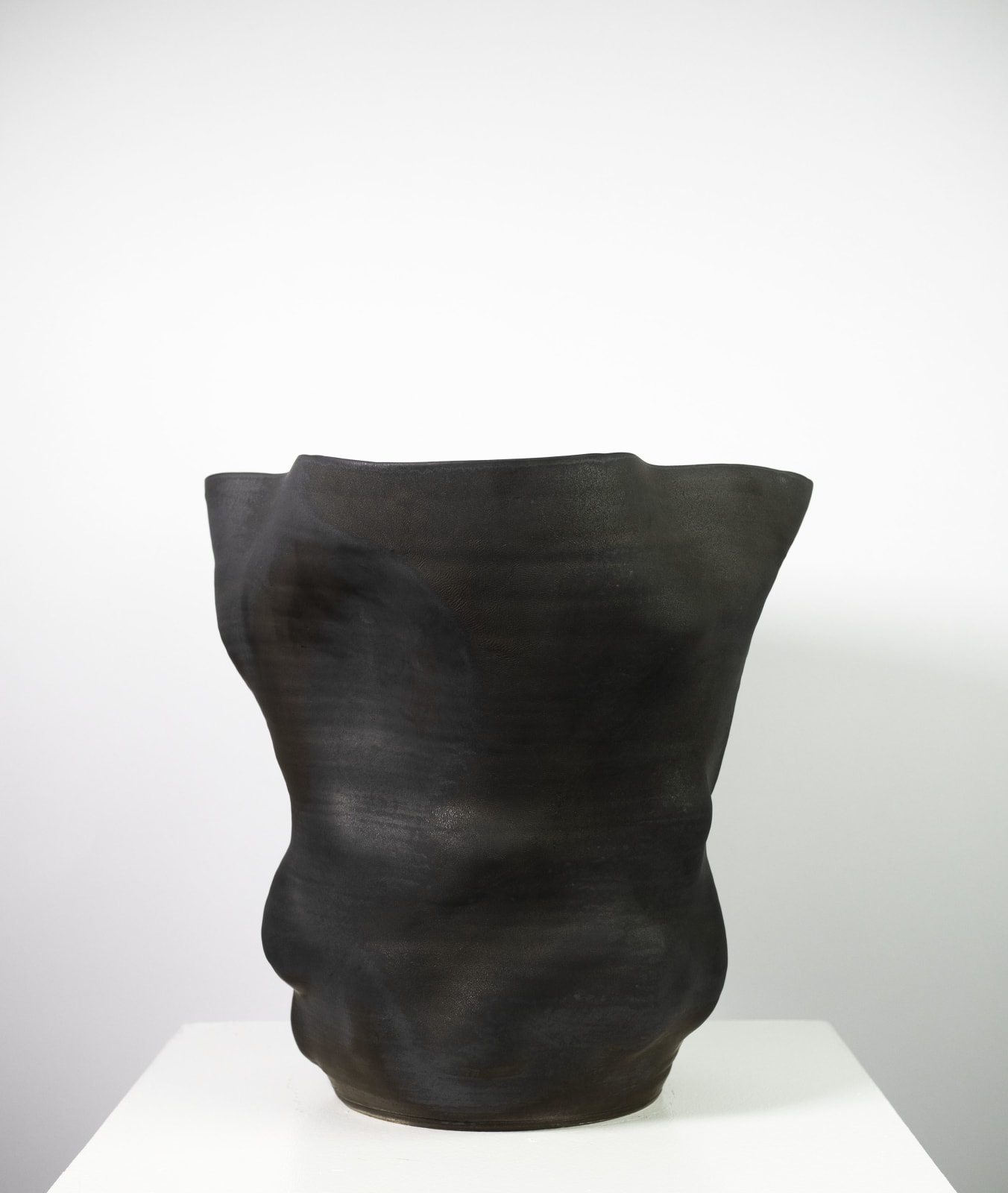 Steven Geddes, That Feeling Inside, 2021