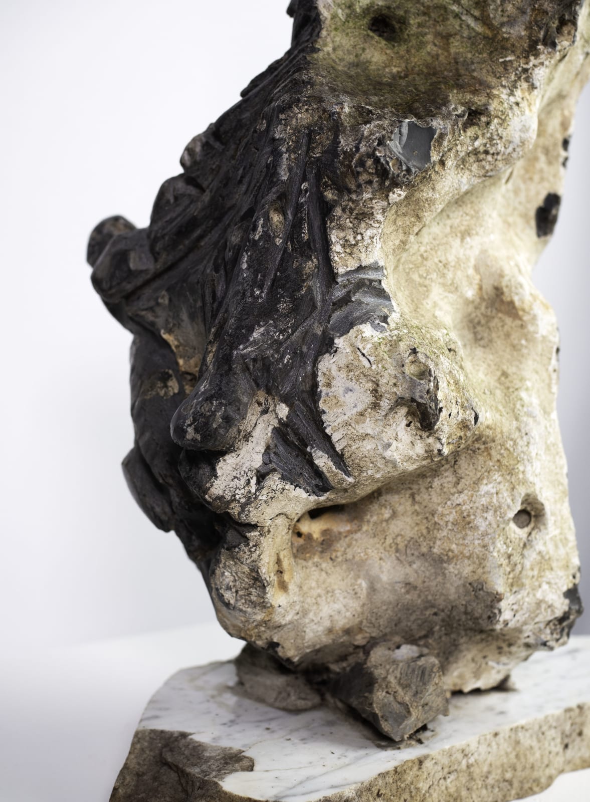 Drew Edwards, i can't understand, 2019