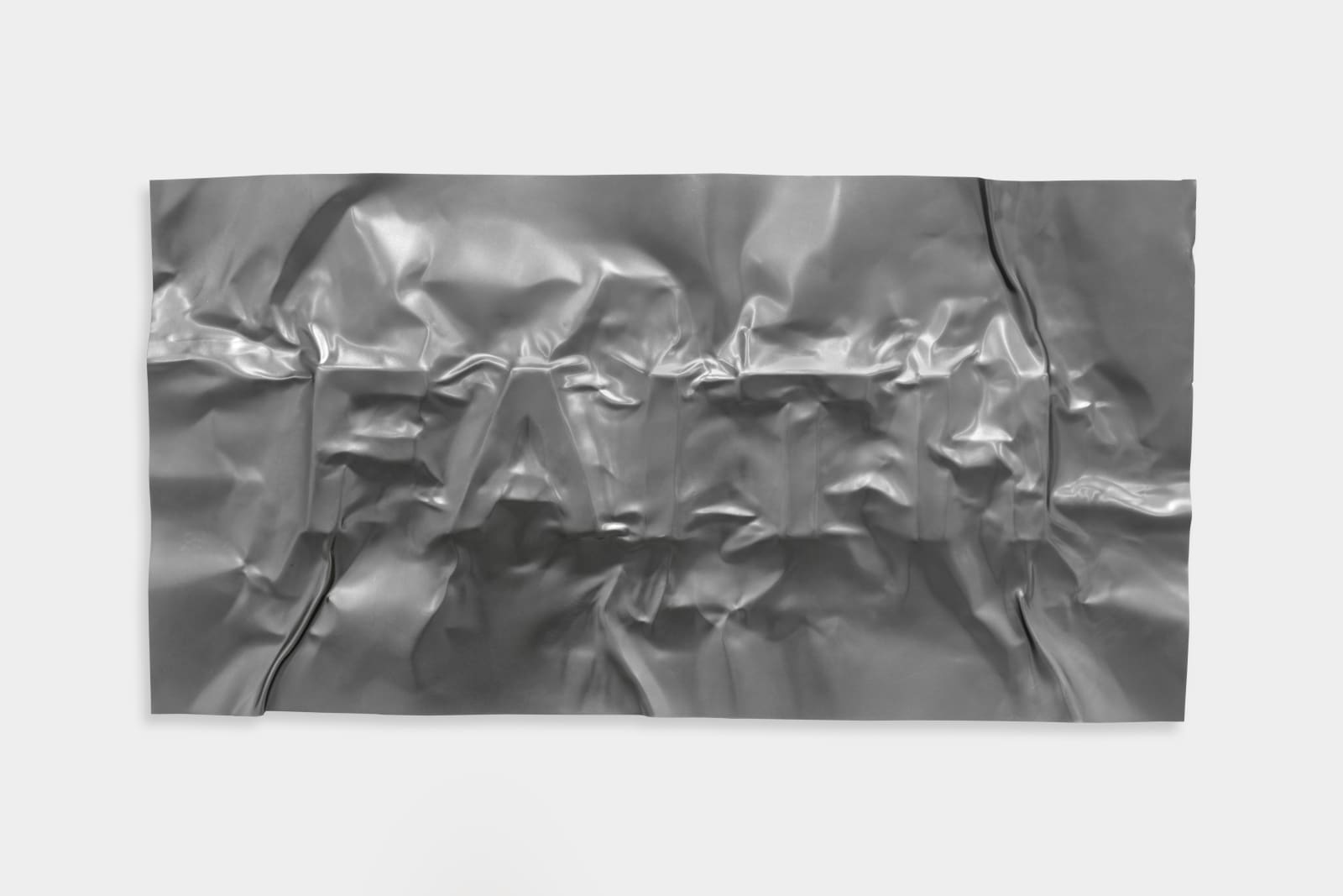 Pierre-Alain Münger, faith, 2024