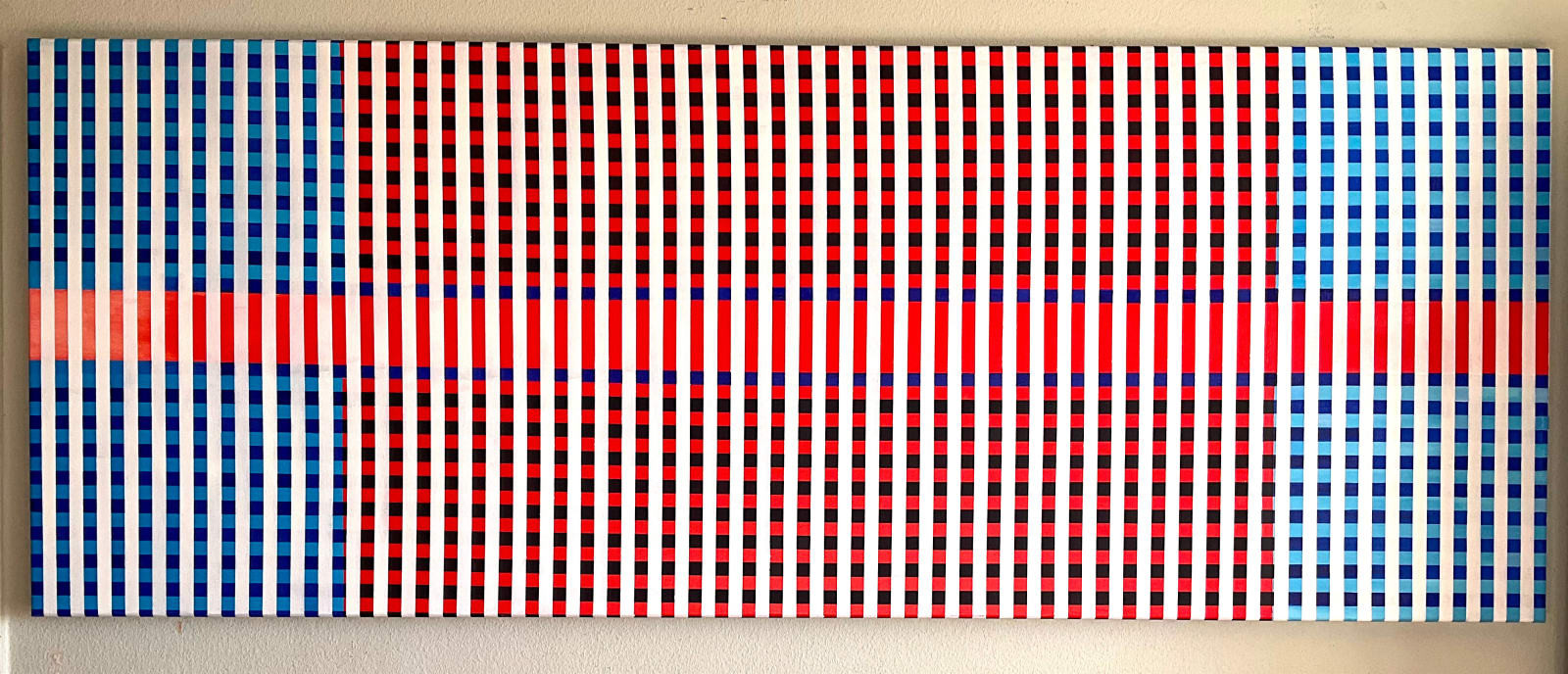 Youri Messen-Jaschin, (AlB)=P(BlA)P(A)/P(B), 2022