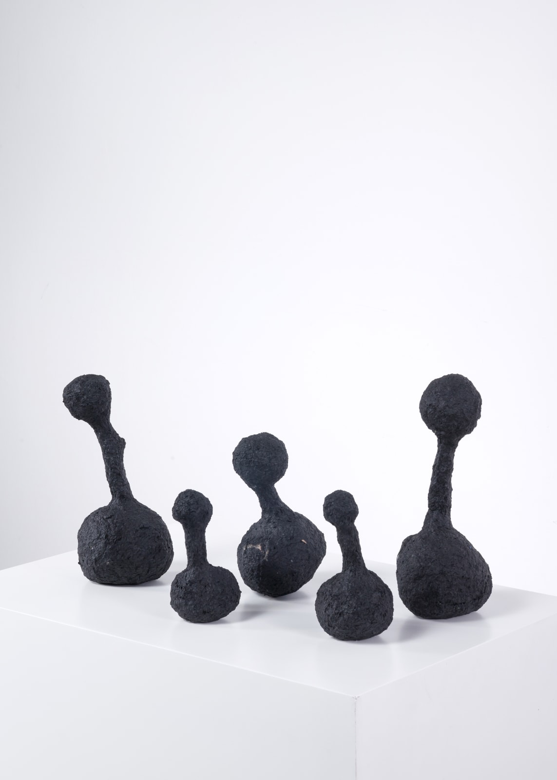 Mohamed Ahmed Ibrahim, Tolerance , 2018