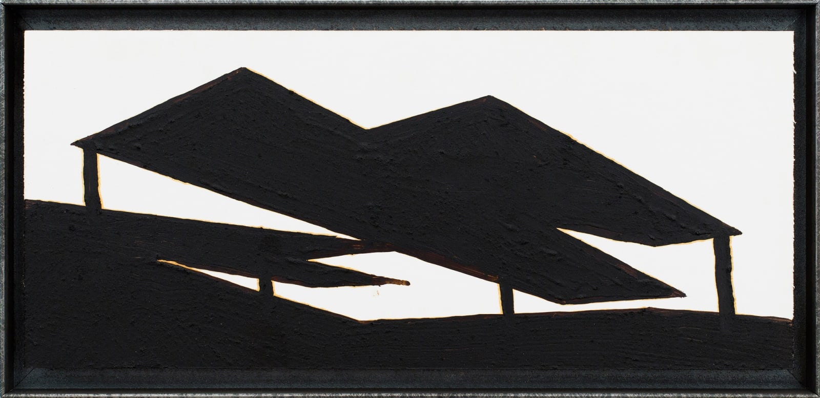 Nathaniel Rackowe, Dubai 7, 2014