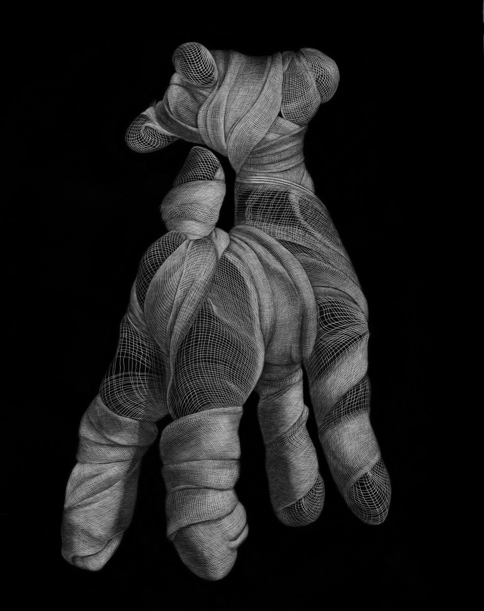 Adeel uz Zafar, Dear, 2012