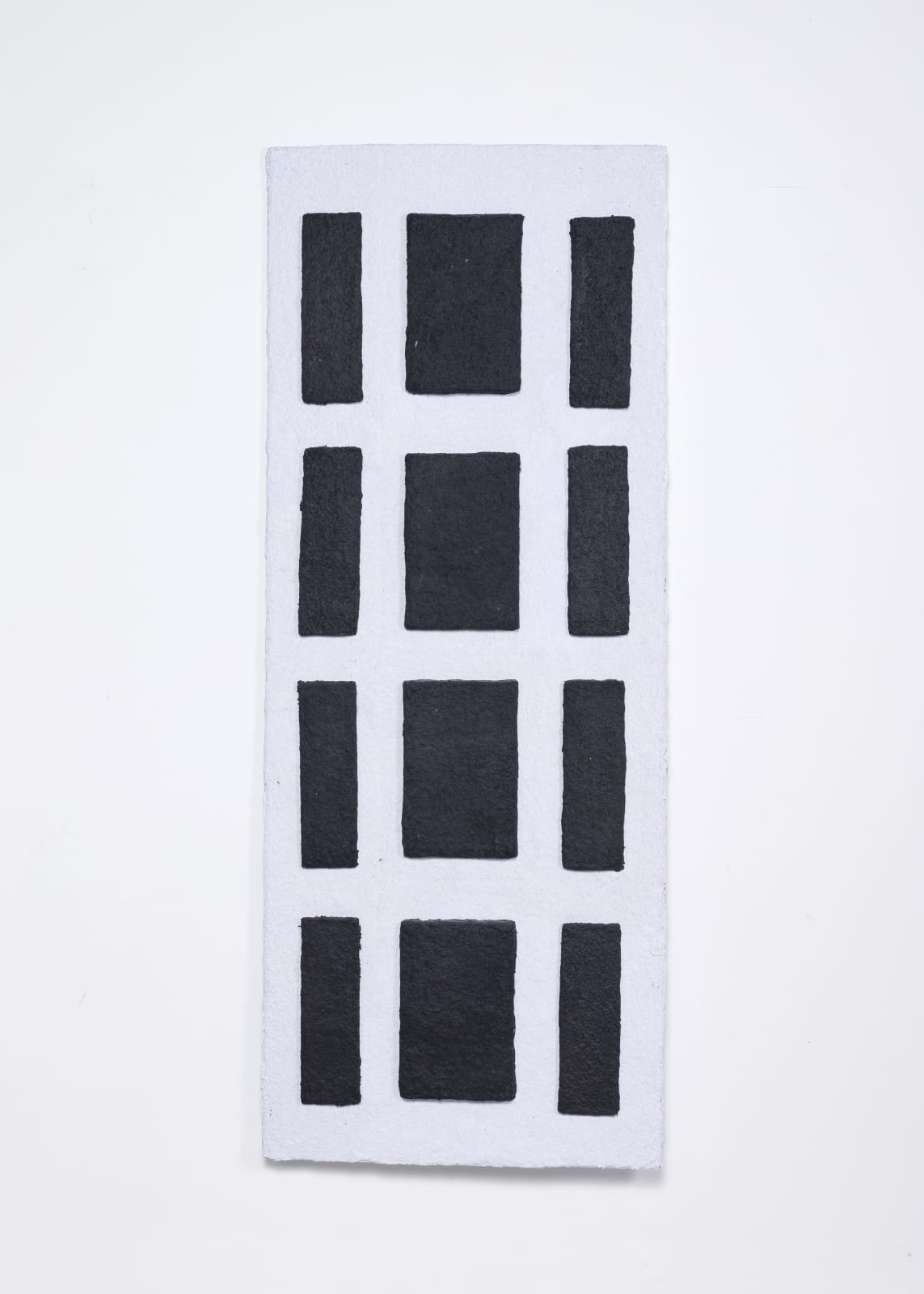 Mohamed Ahmed Ibrahim, Untitled, 2015