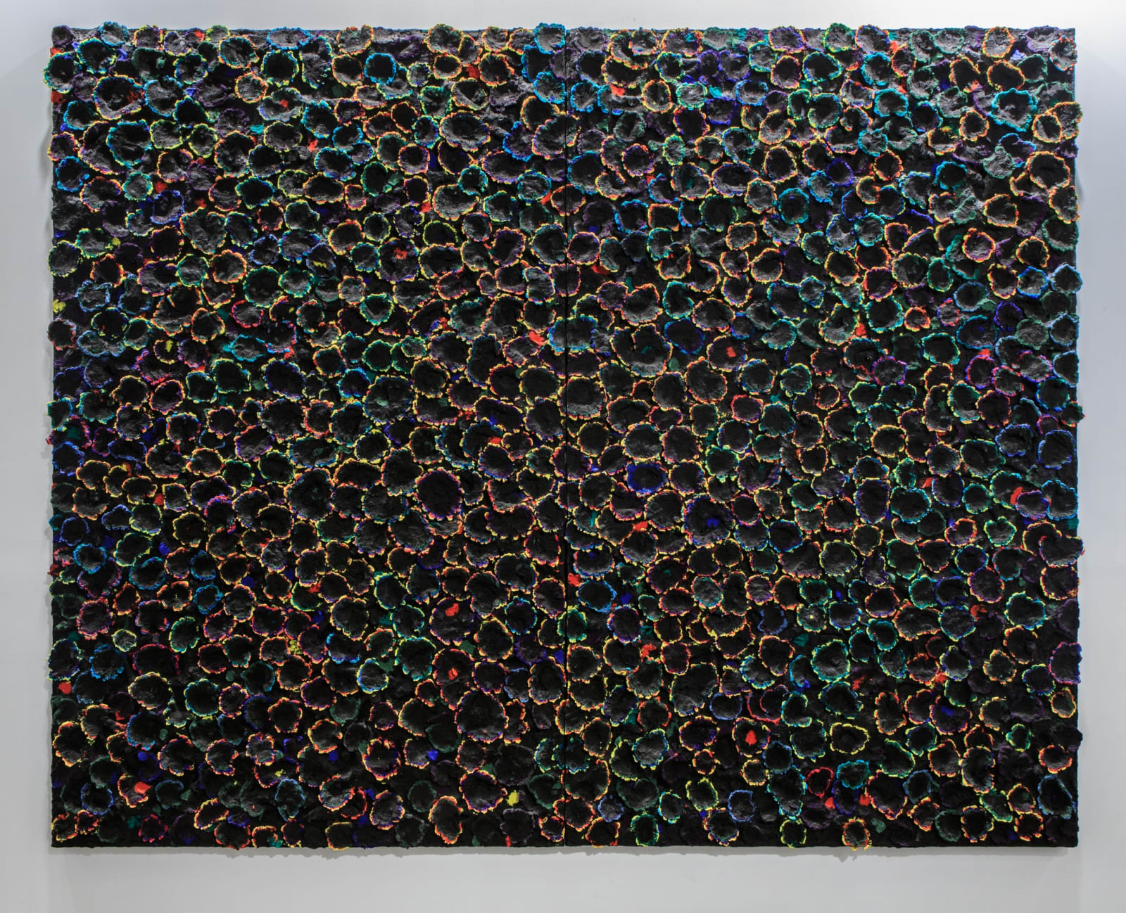Nabil Nahas, Untitled, 2010