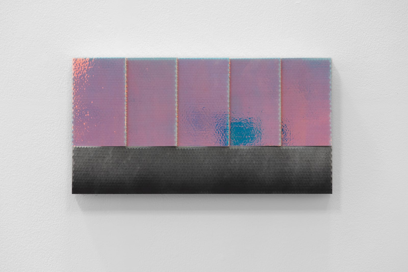 Nathaniel Rackowe, FL10, 2022