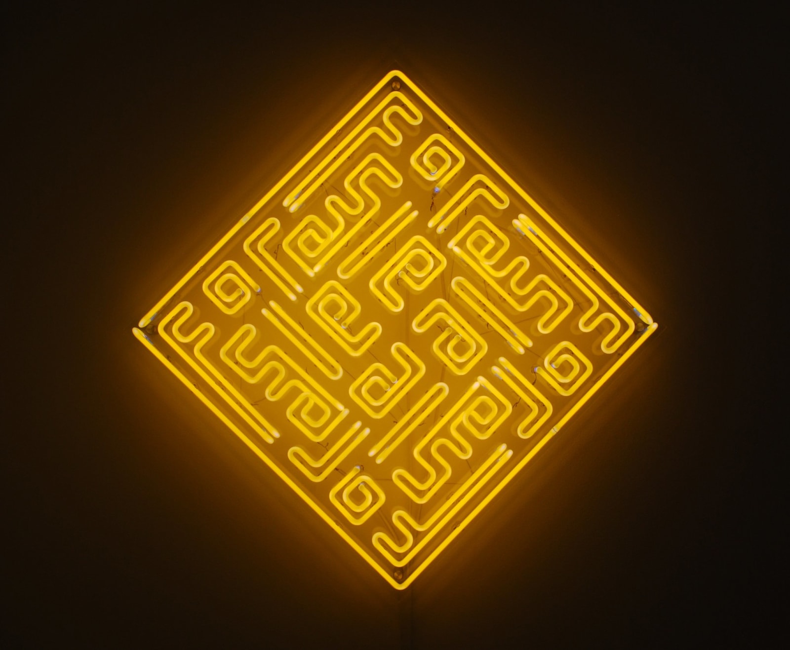 Abdullah Syed, For Sale, 2012