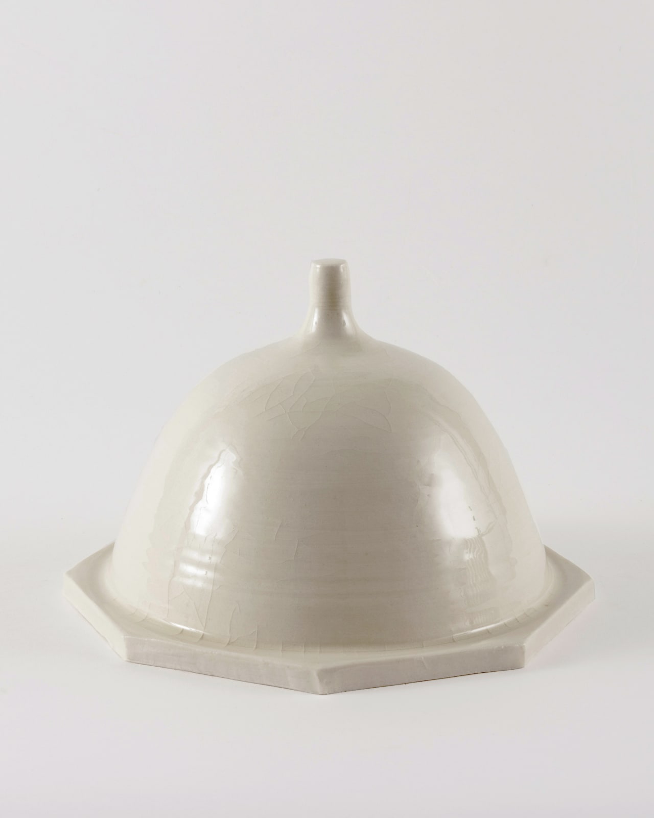 Shahpour Pouyan, (Jordan), 2017