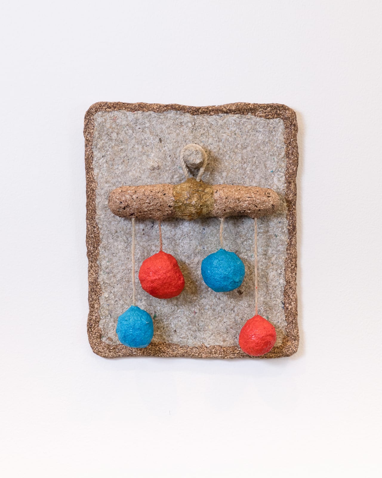 Mohamed Ahmed Ibrahim, Untitled, 2020