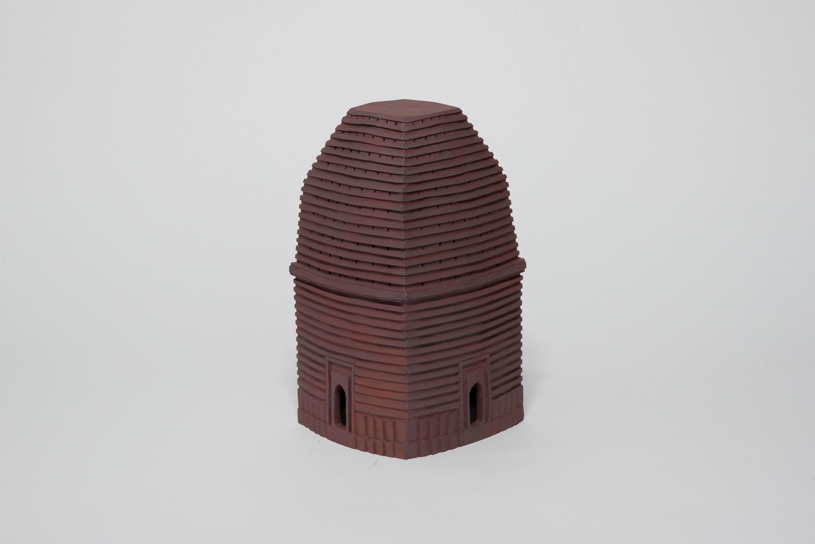 Shahpour Pouyan, (Bangladesh), 2017