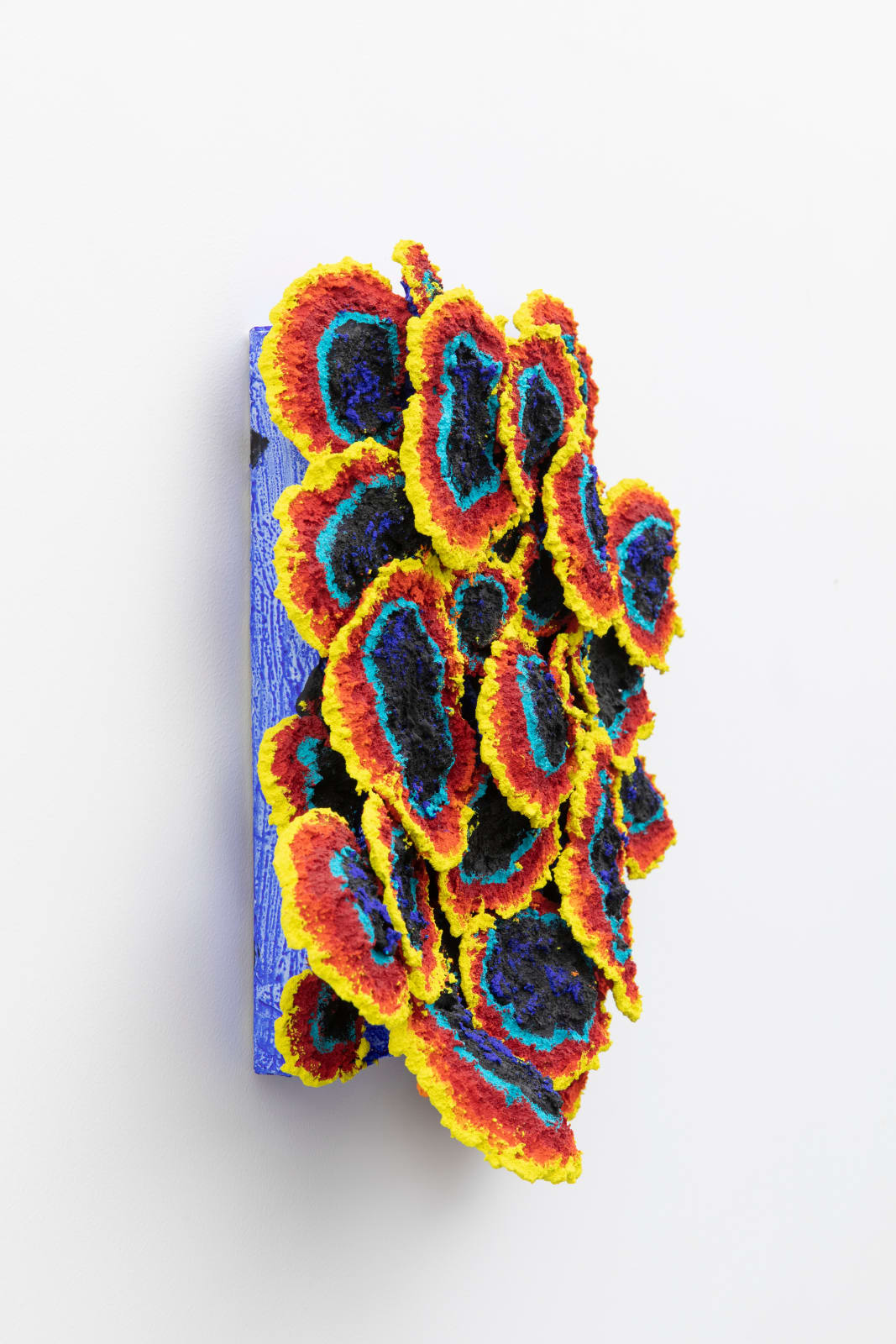 Nabil Nahas, Untitled, 2023