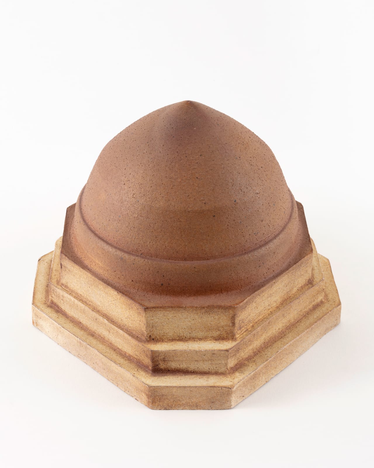 Shahpour Pouyan, (Kyrgyzstan), 2017