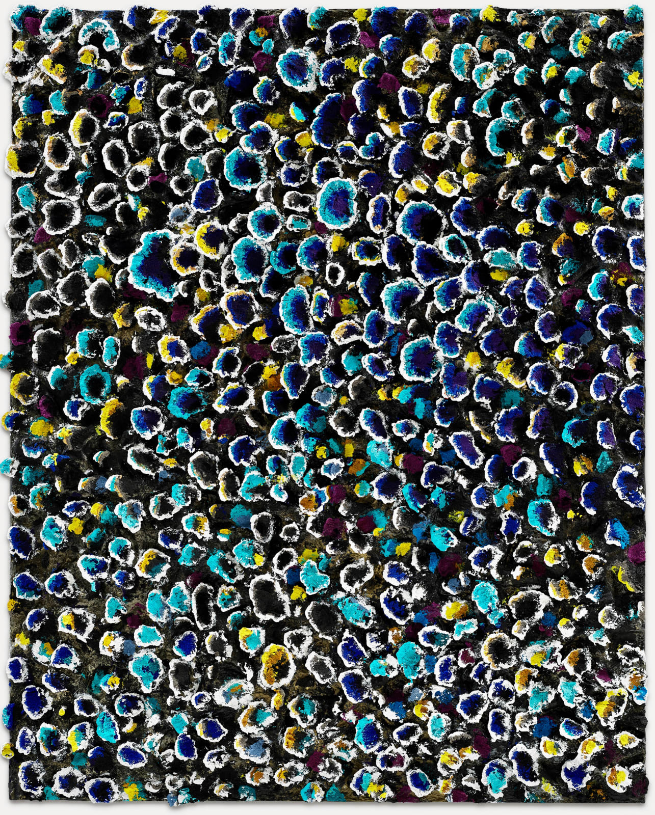 Nabil Nahas, Untitled, 2023