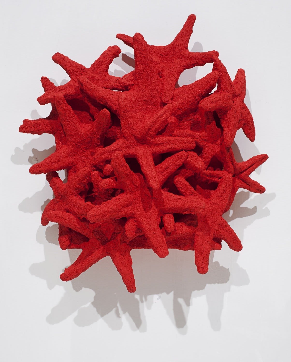 Nabil Nahas, Untitled, 2010
