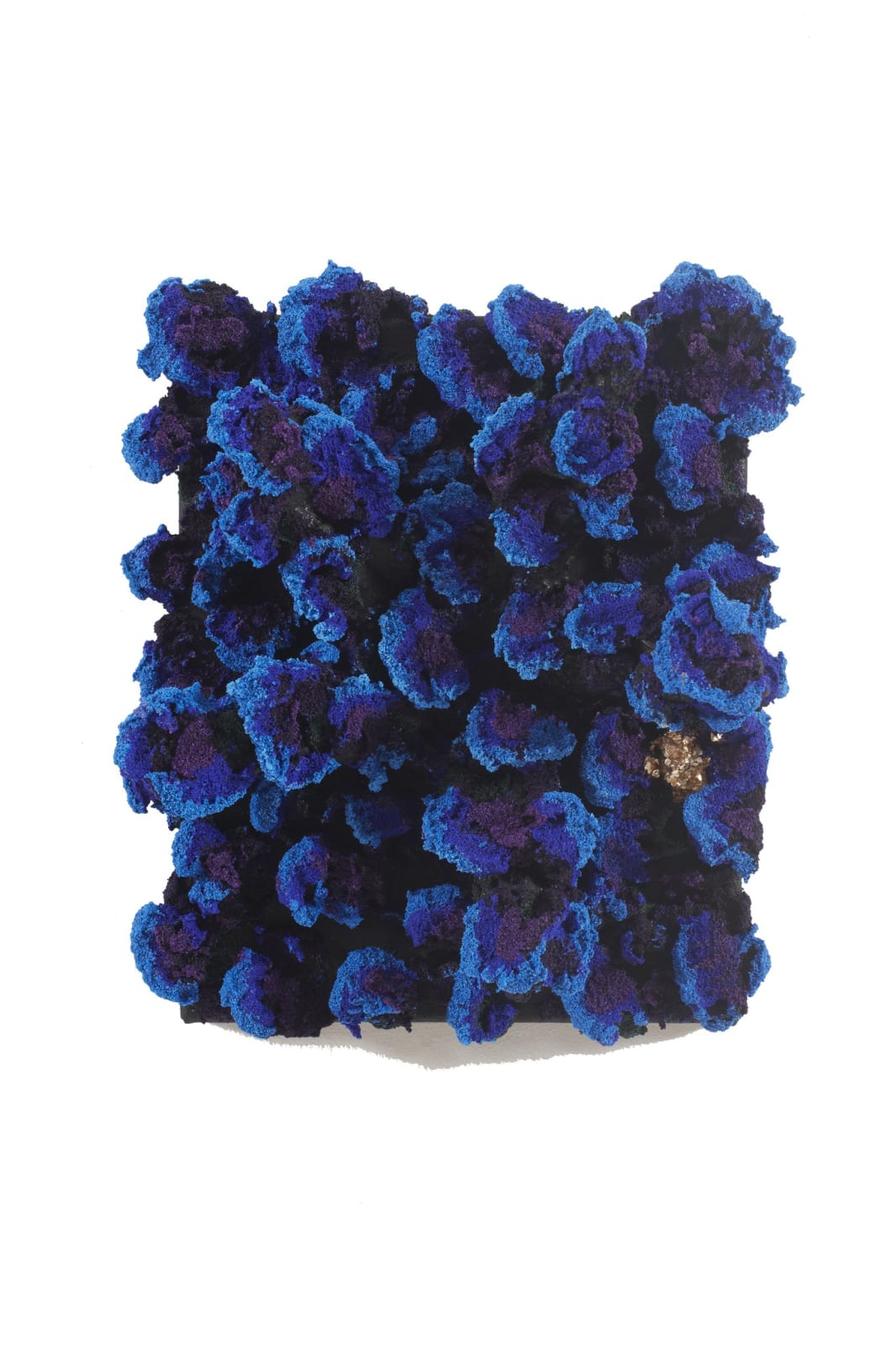 Nabil Nahas, Untitled, 2013