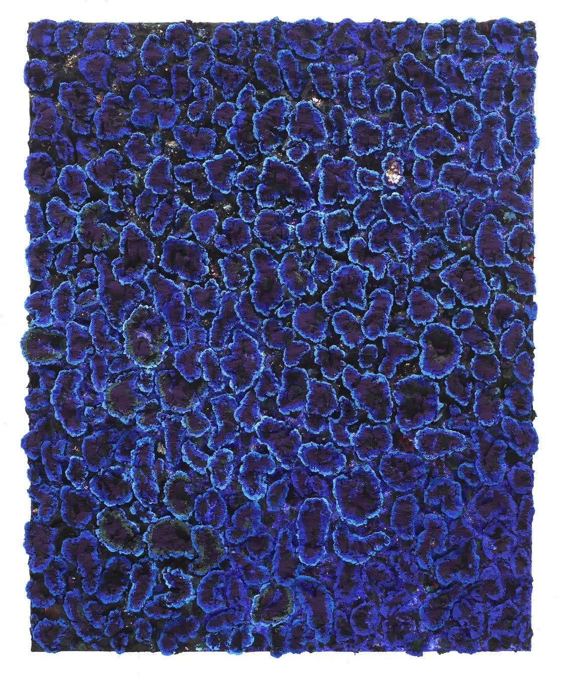 Nabil Nahas, Untitled, 2016