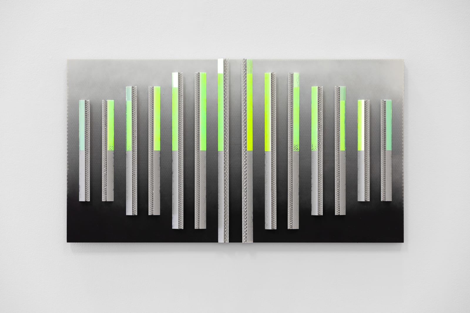 Nathaniel Rackowe, FL04, 2022