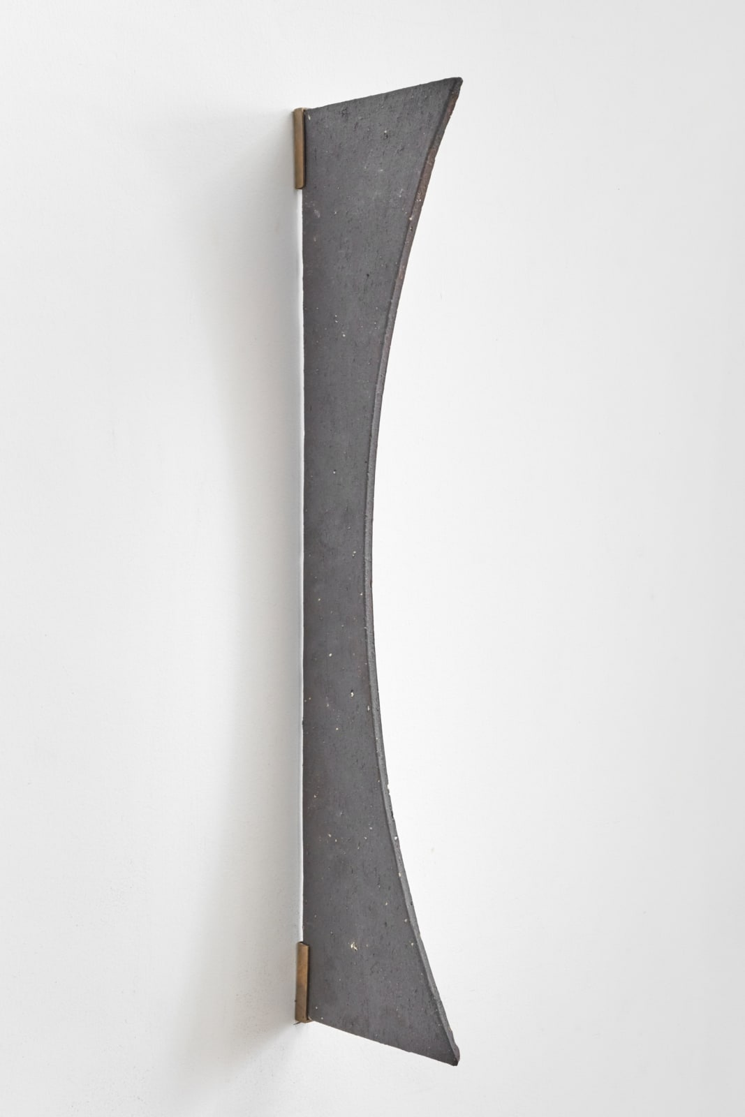 Ishmael Randall-Weeks, Wind Variations (Ventifacts), 2023