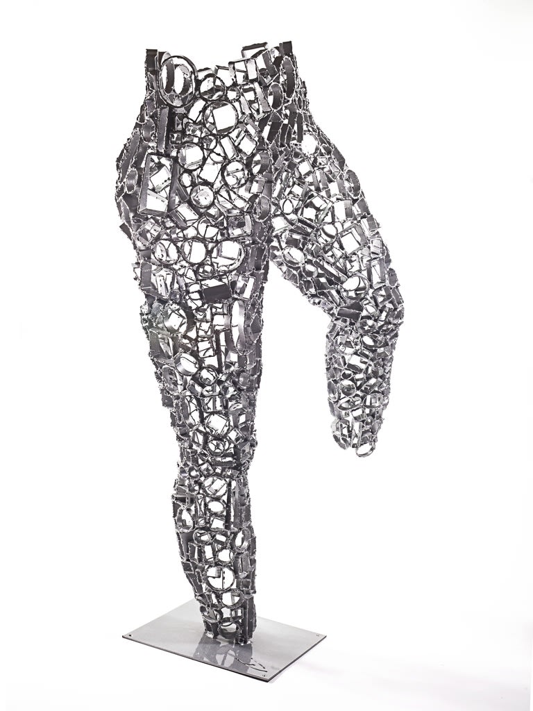 Akelo, Hermes, 2003