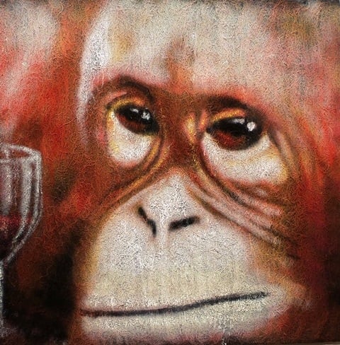 Maupal, Milk, 2015