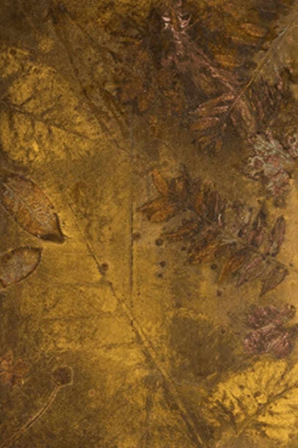 Gabriele Simei, Sottotevere, 2019