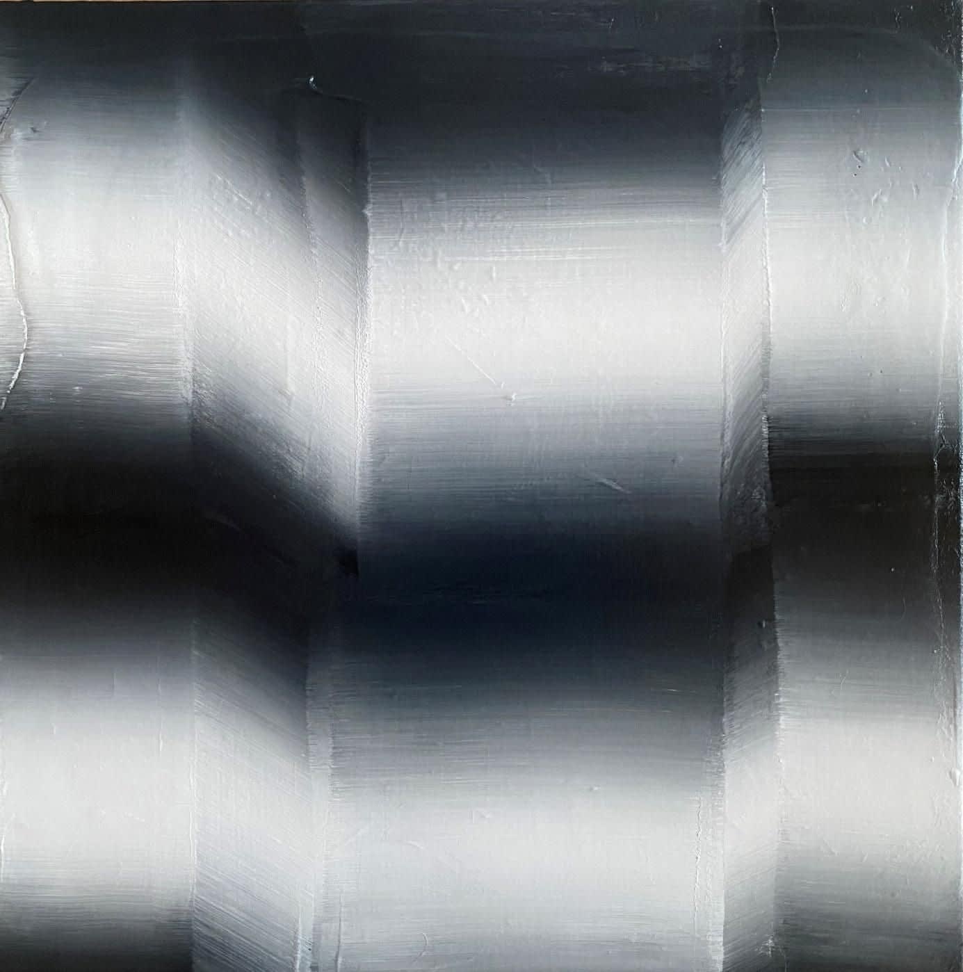 Li Di 李迪, Structure·Wave 结构·波, 2024