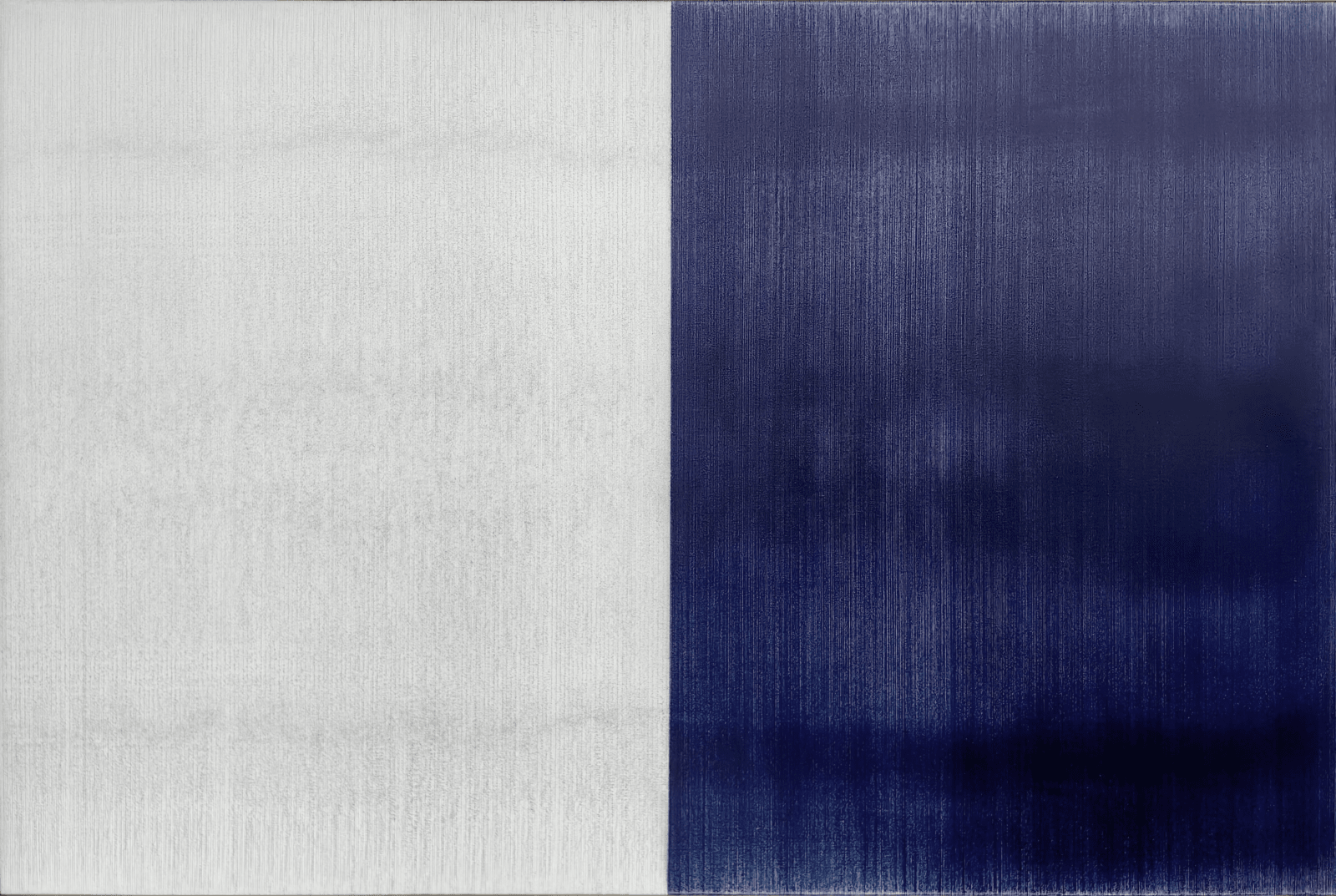 Gu Xiaoping 顾小平, Inspiration By Observation Of Form 201910观物取像201910, 2019