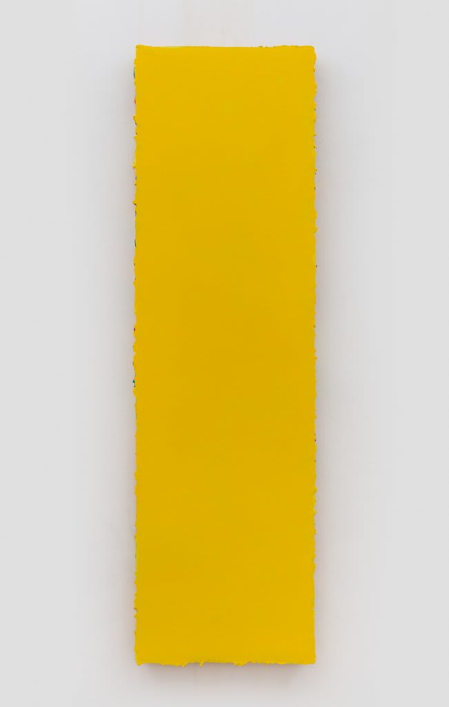 Ma Shuqing 馬樹青, Untitled 2018-6, 2017-2018