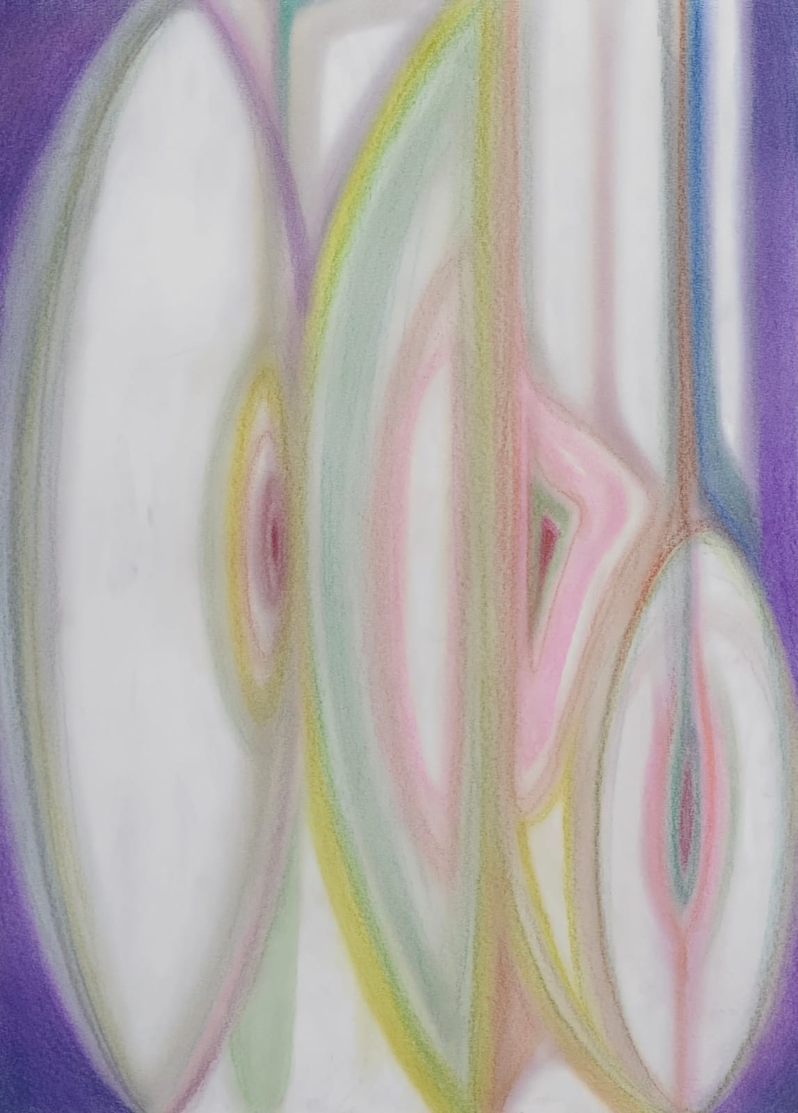 Lin Yusi 林于思, 1547, 2025