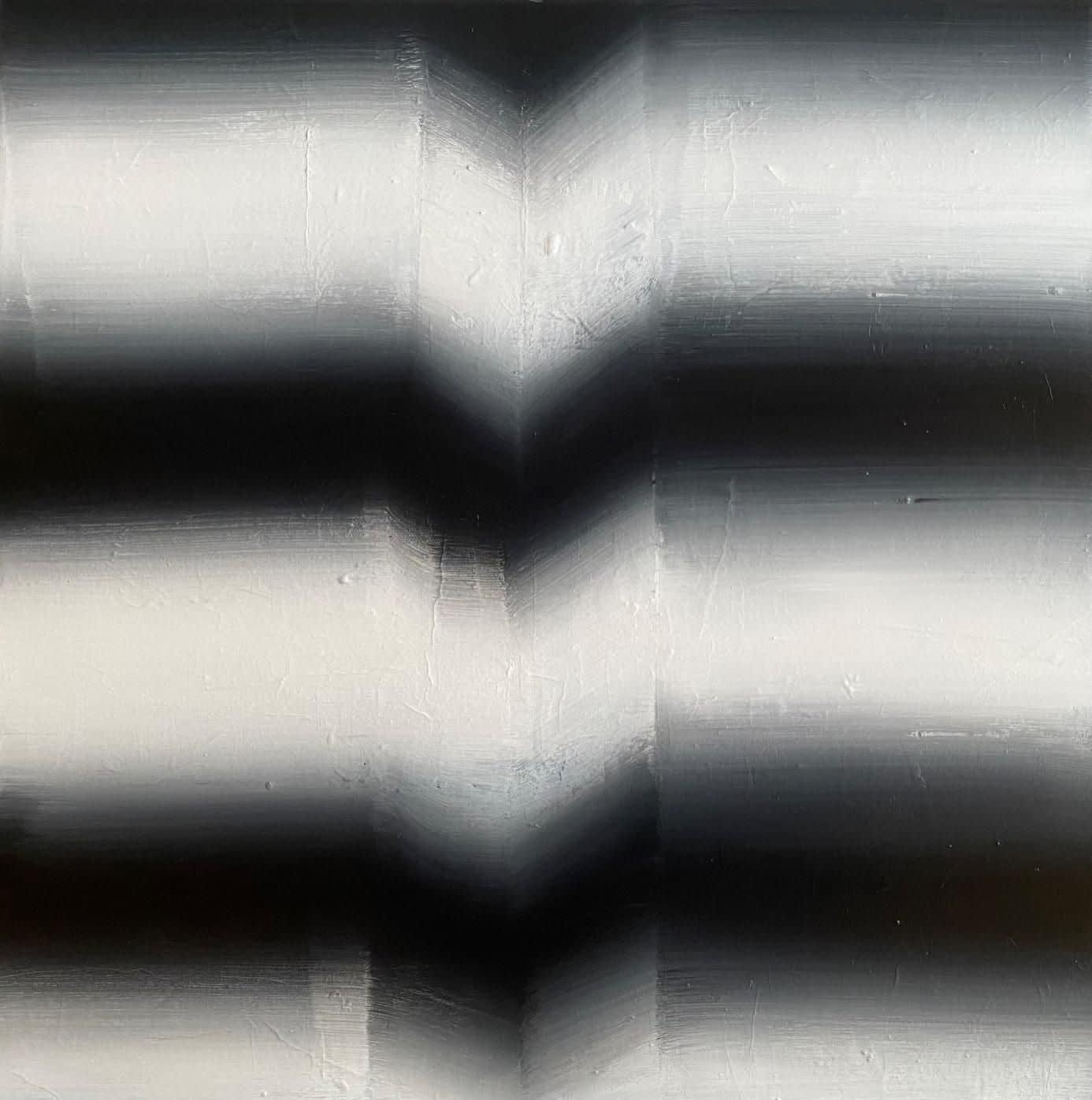 Li Di 李迪, Structure·Wave 结构·波, 2024